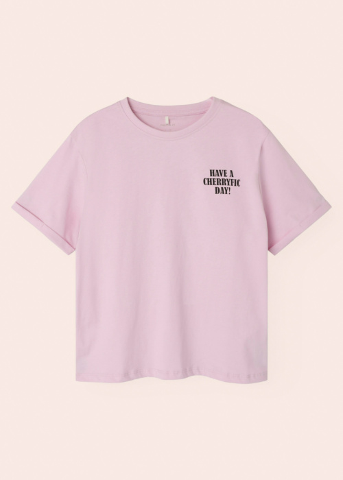 Футболка Toota Name It Kids