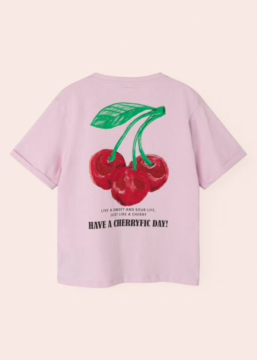 Футболка Toota Name It Kids