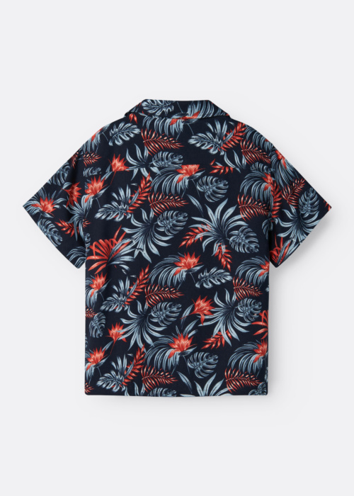 Блуза Ferane Name It Kids