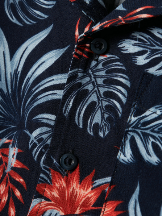 Блуза Ferane Name It Kids