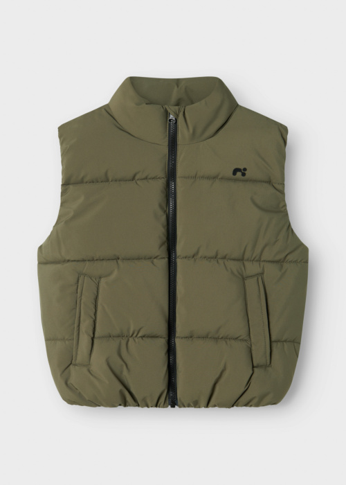 Жилет Maket Name It Kids