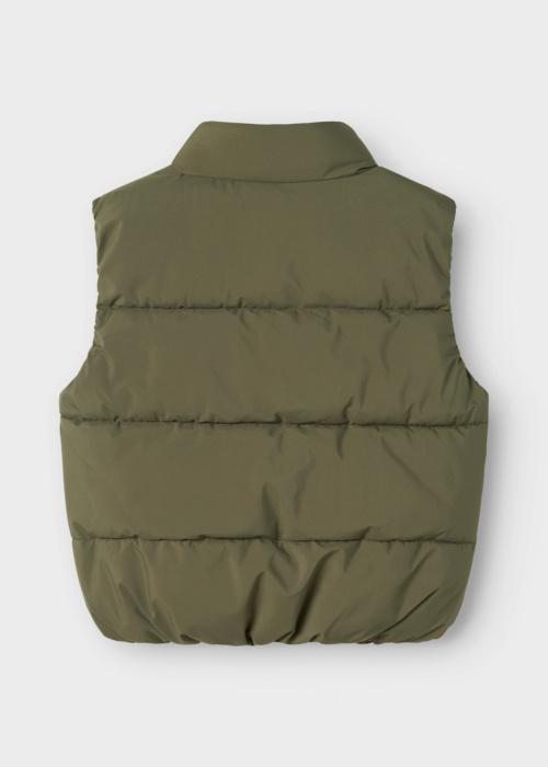 Жилет Maket Name It Kids