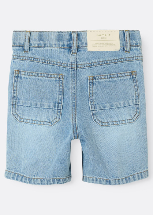 Брюки Ryan Name It Mini