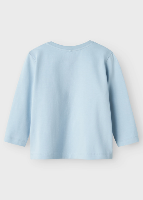 Футболка Fynn Jurassic World Name It Mini