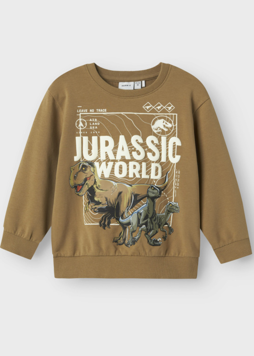 Кофта For Name It Mini