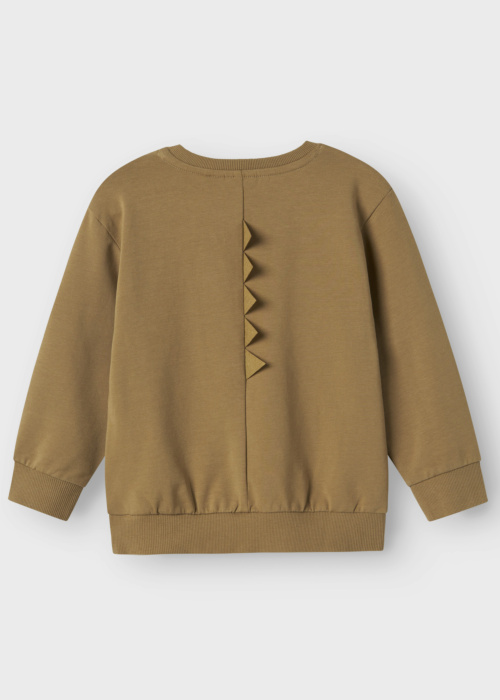 Кофта For Name It Mini