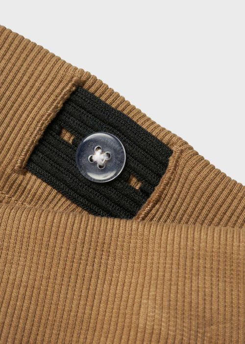 Спортивные штаны For Name It Mini