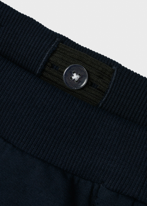 Спортивные штаны For Jurassic World Name It Mini