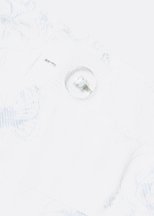 Брюки Rose Name It Kids