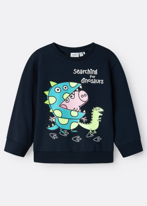 Кофта Find Name It Mini