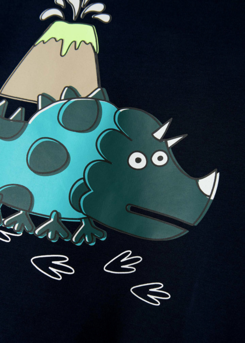 Кофта Find Name It Mini