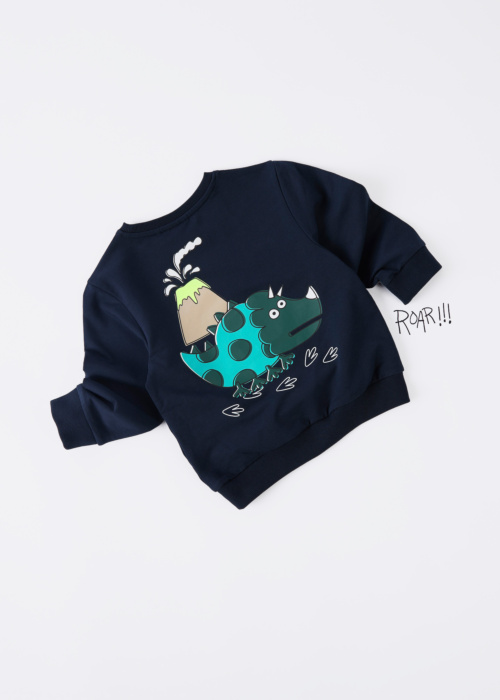 Кофта Find Name It Mini