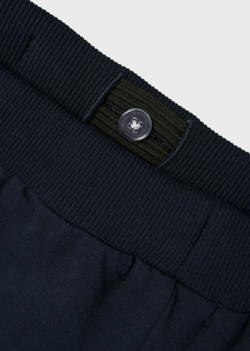 Name It Mini dressipüksid Find Peppa Pig