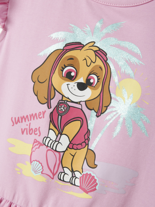 Платье Mada Name It Mini