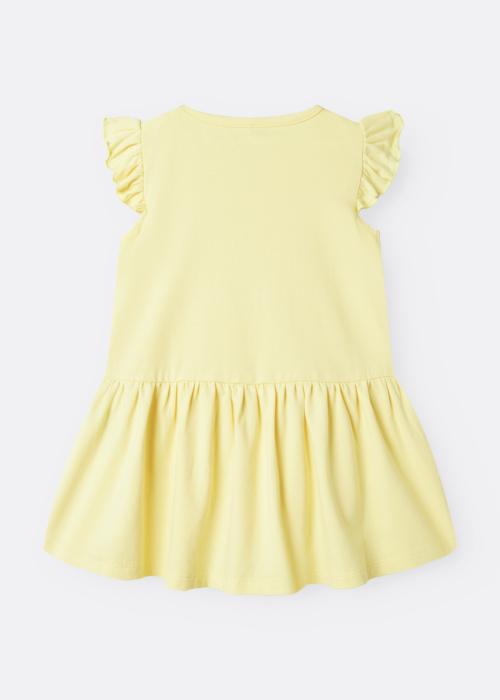 Name It Mini kleit Mette