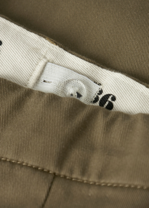 Брюки Ryan Name It Kids