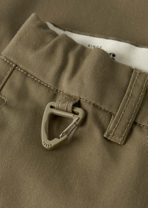 Брюки Ryan Name It Kids