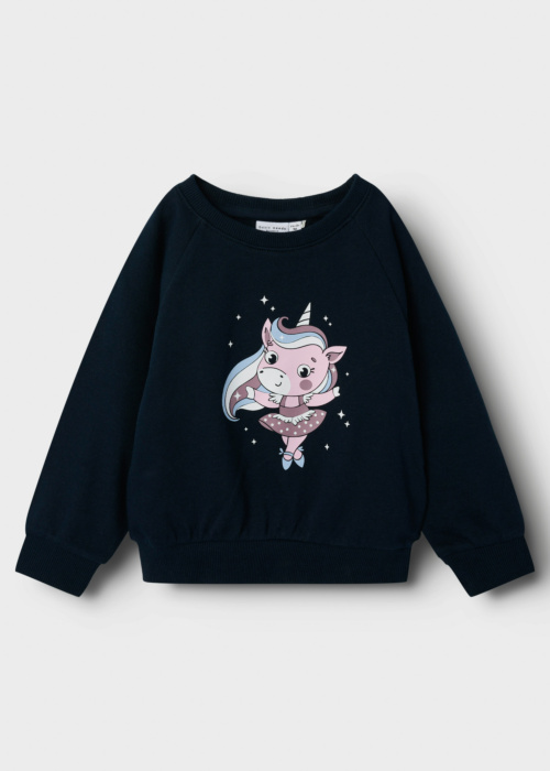 Кофта Venus Name It Mini