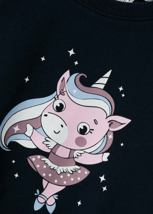 Кофта Venus Name It Mini