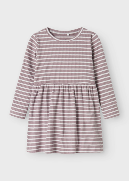 Name It Mini kleit Vemma