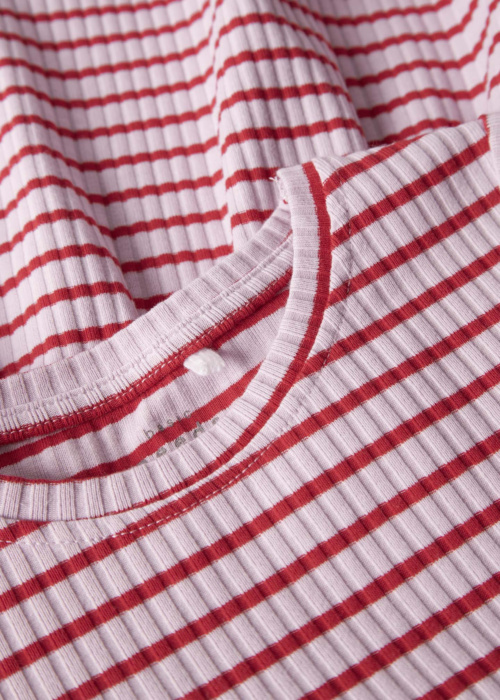 Платье Vemma Name It Mini