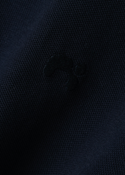 Рубашка-поло Domal Name It Kids