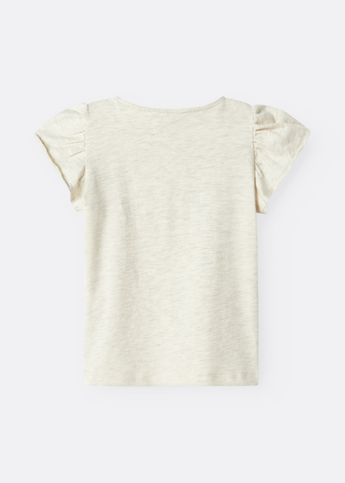 Name It Mini T-särk Follyglitter