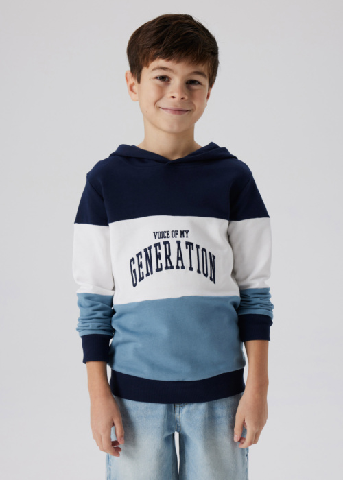 Name It Kids pusa Demu