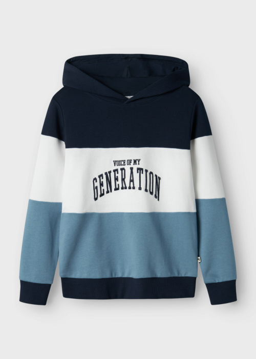 Name It Kids pusa Demu