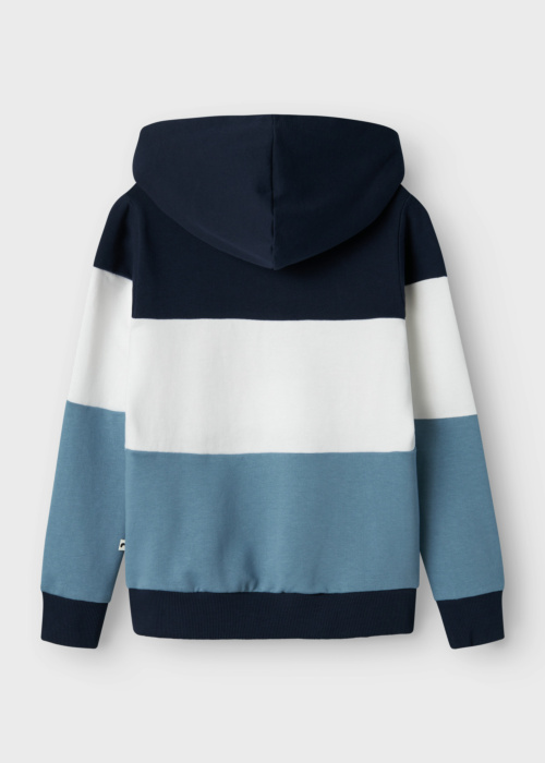 Name It Kids pusa Demu