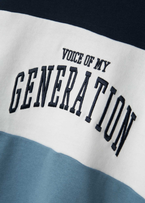 Name It Kids pusa Demu