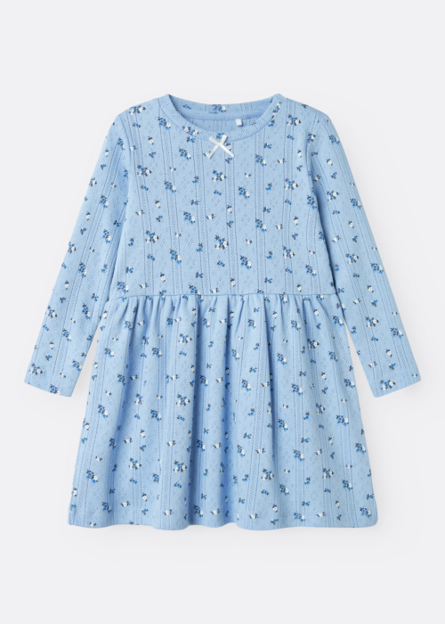 Name It Mini kleit Dyna