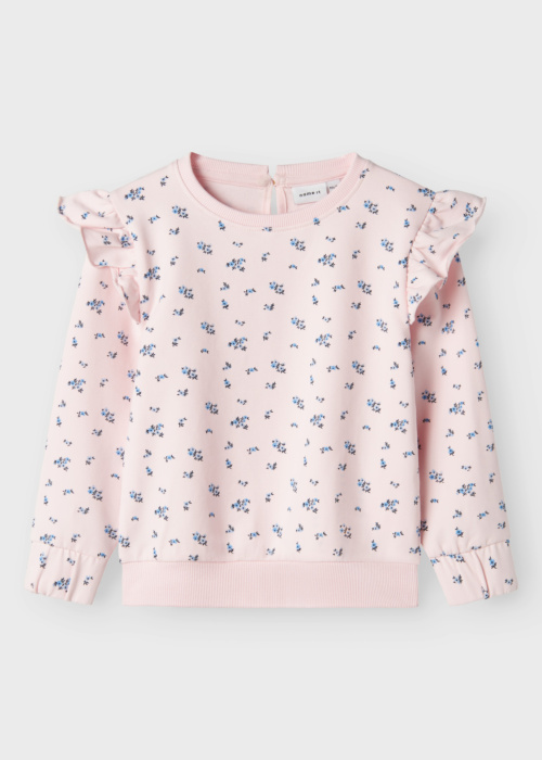 Name It Mini pusa Dyla