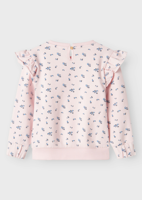 Name It Mini pusa Dyla