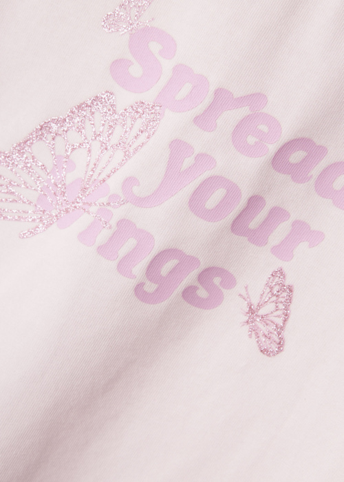 Футболка Dromi Name It Mini