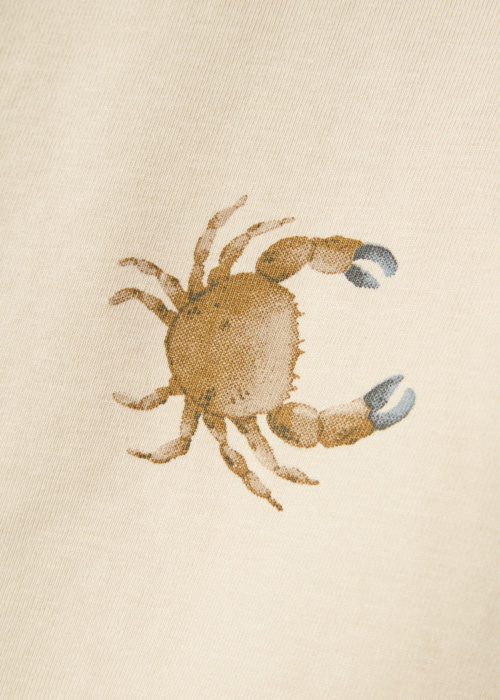 Name It Mini T-särk Fille