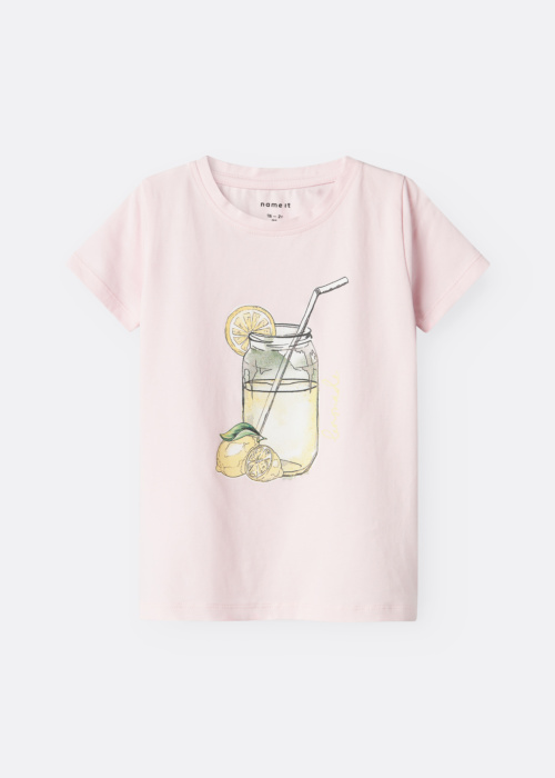 Футболка Foji Name It Mini