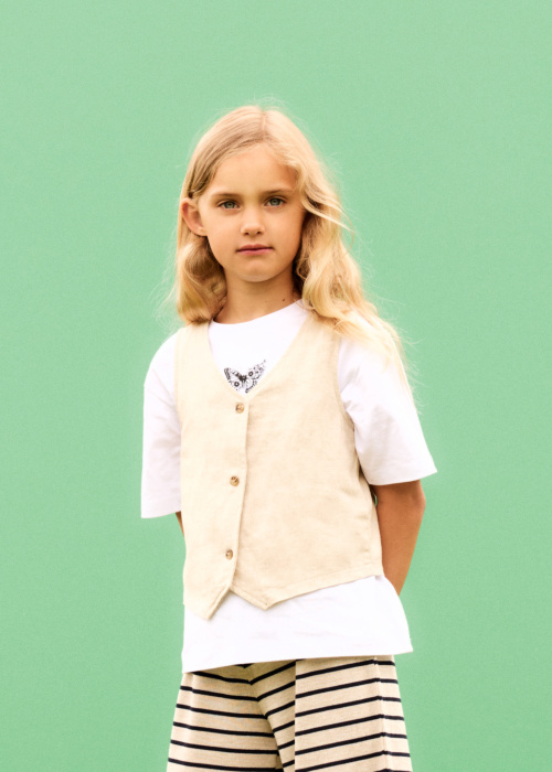 Name It Kids T-särk Dane