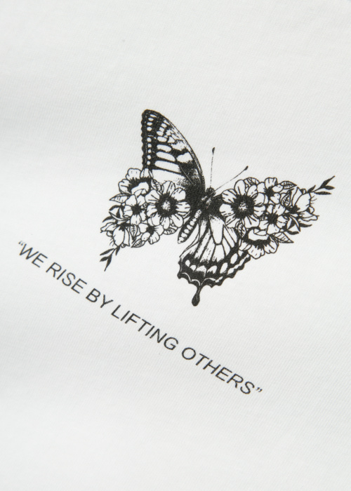 Name It Kids T-särk Dane