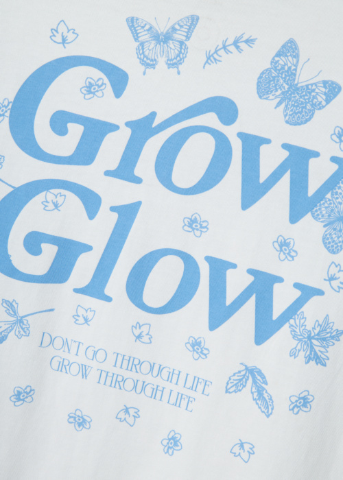 Name It Kids T-särk Dane