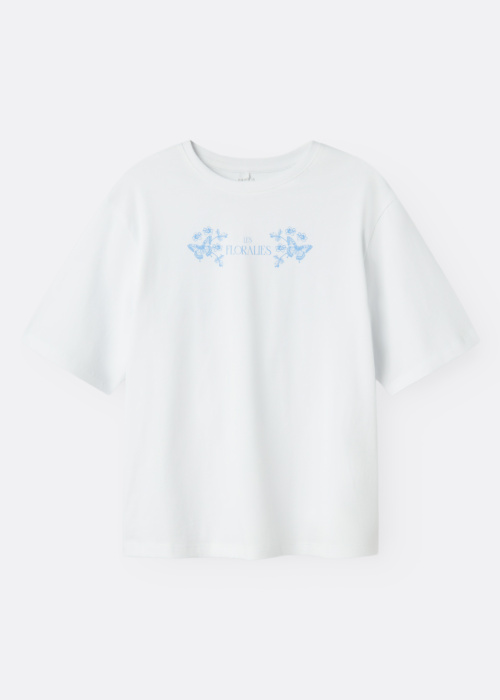 Name It Kids T-särk Dane