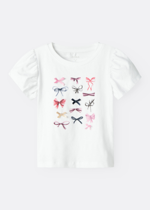 Футболка Filly Name It Mini