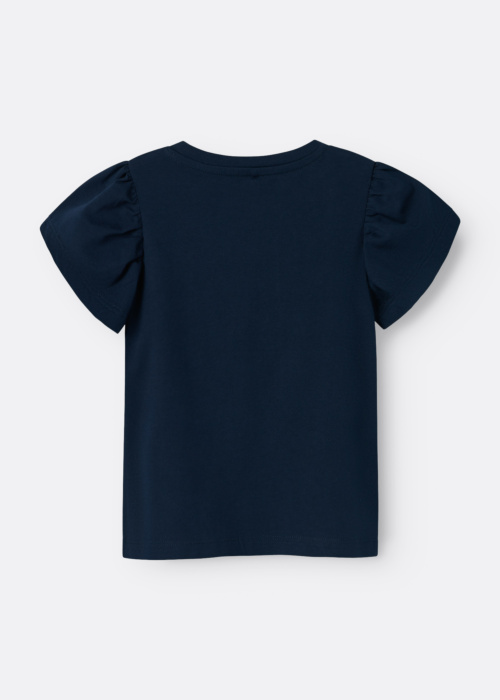 Name It Mini T-särk Filly