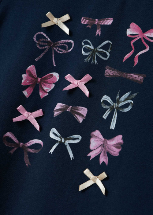 Name It Mini T-särk Filly