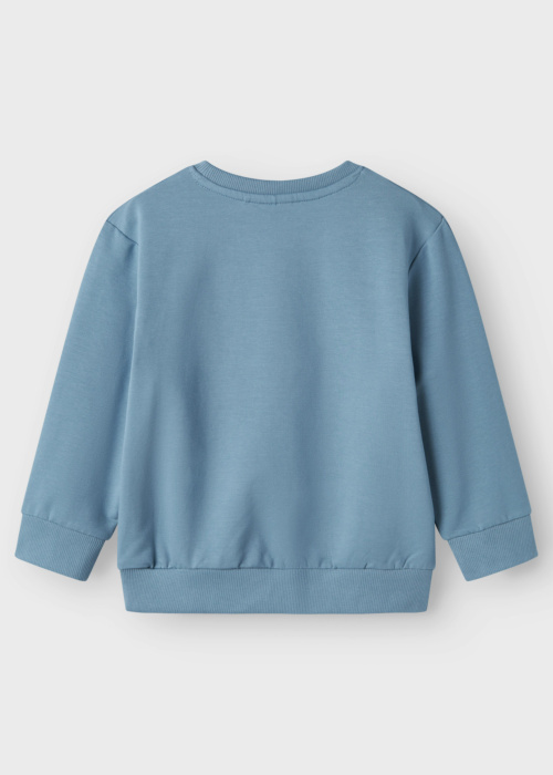 Кофта Dennis Name It Mini