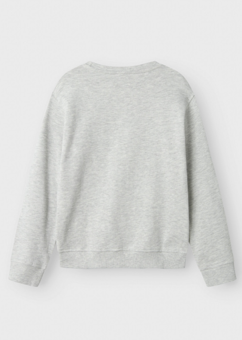 Кофта Demmo Name It Kids