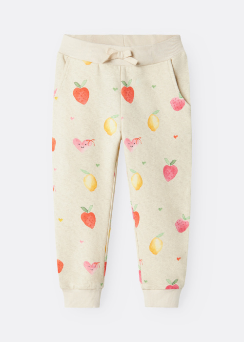 Спортивные штаны Folina Name It Mini