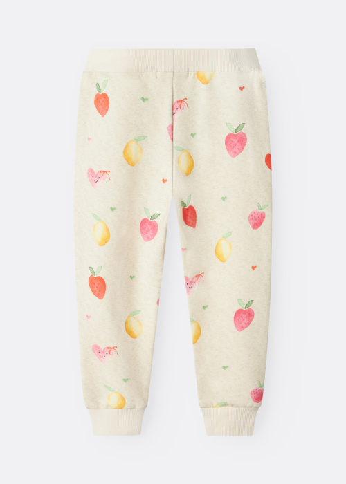 Спортивные штаны Folina Name It Mini