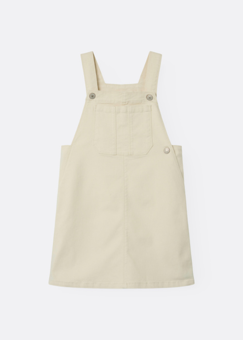 Name It Kids kleit Mae