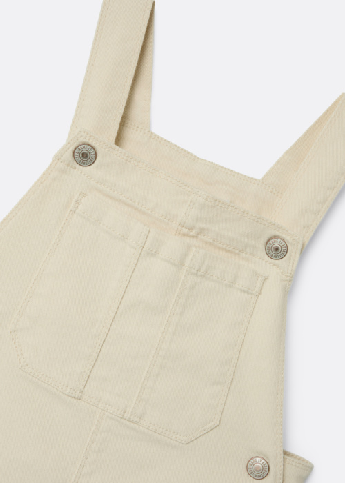 Name It Kids kleit Mae